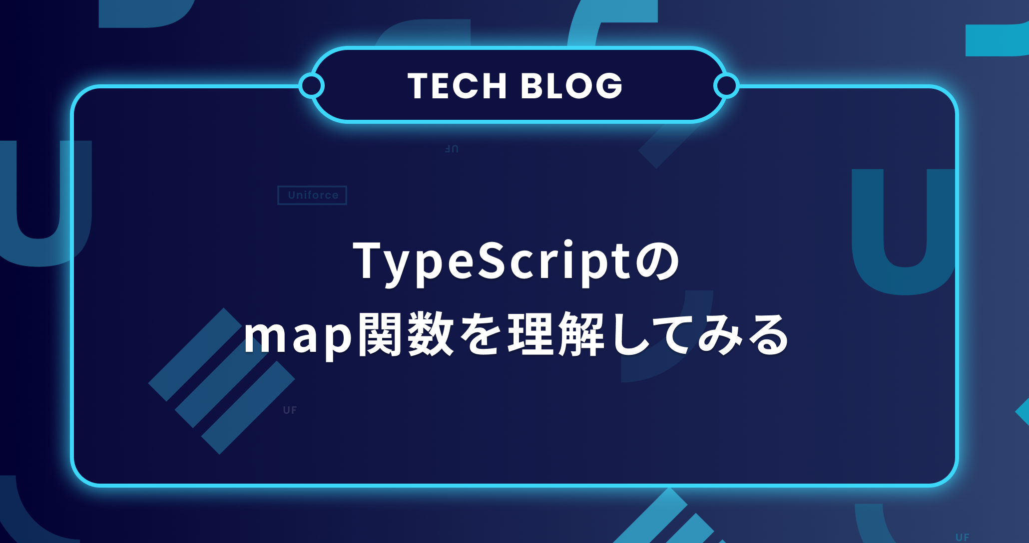 VSCodeが起動しない Error loading V8 startup snapshot file